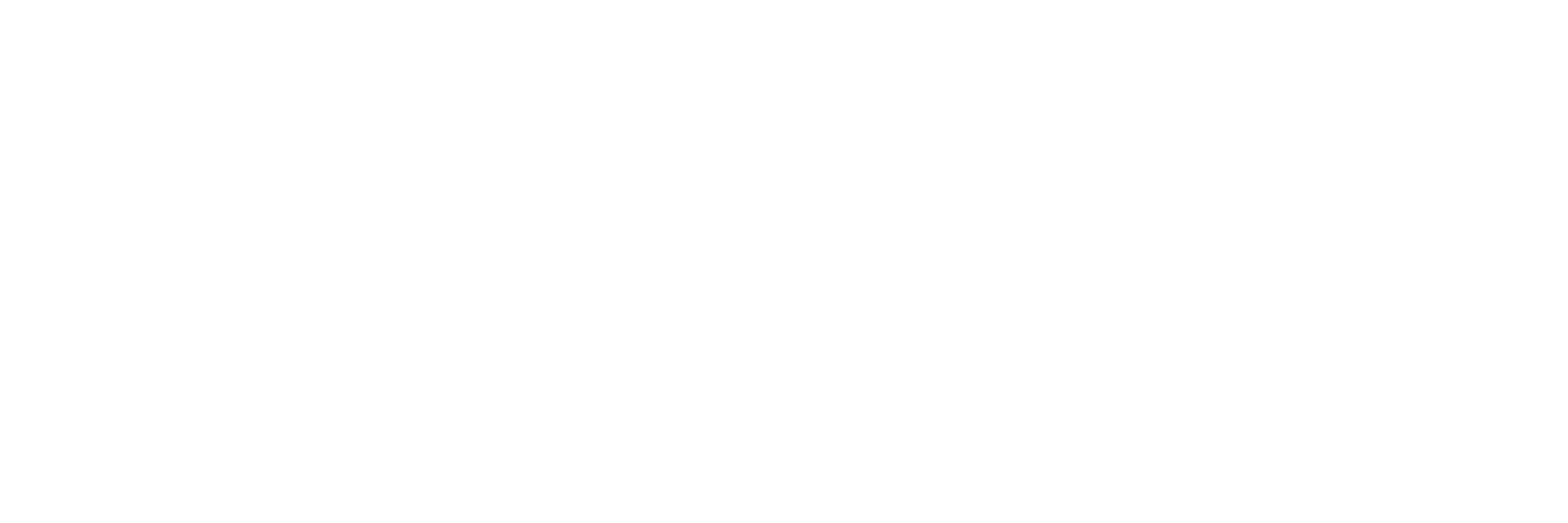NARS Atelier