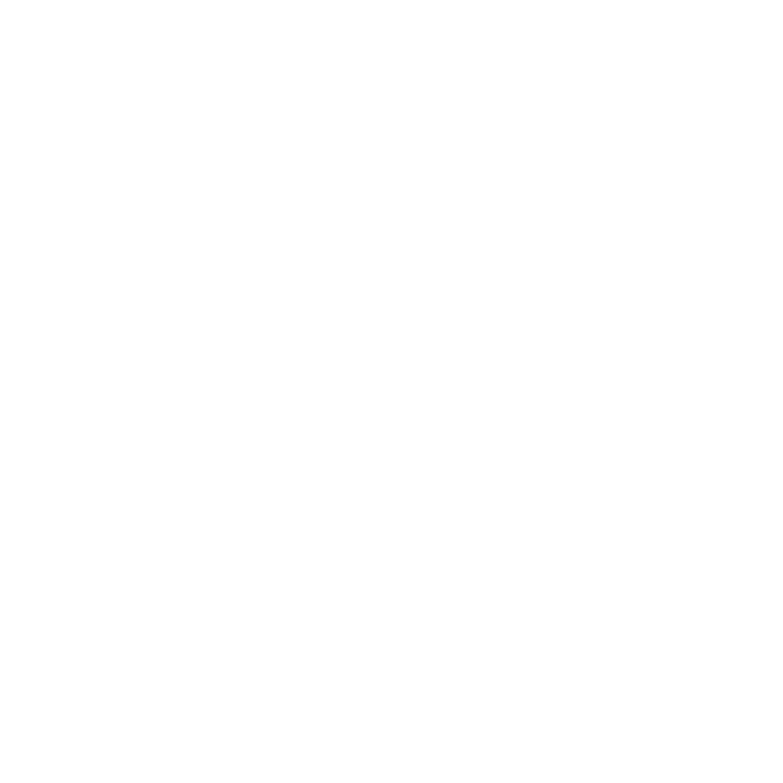 Nars Interior Architecture logo